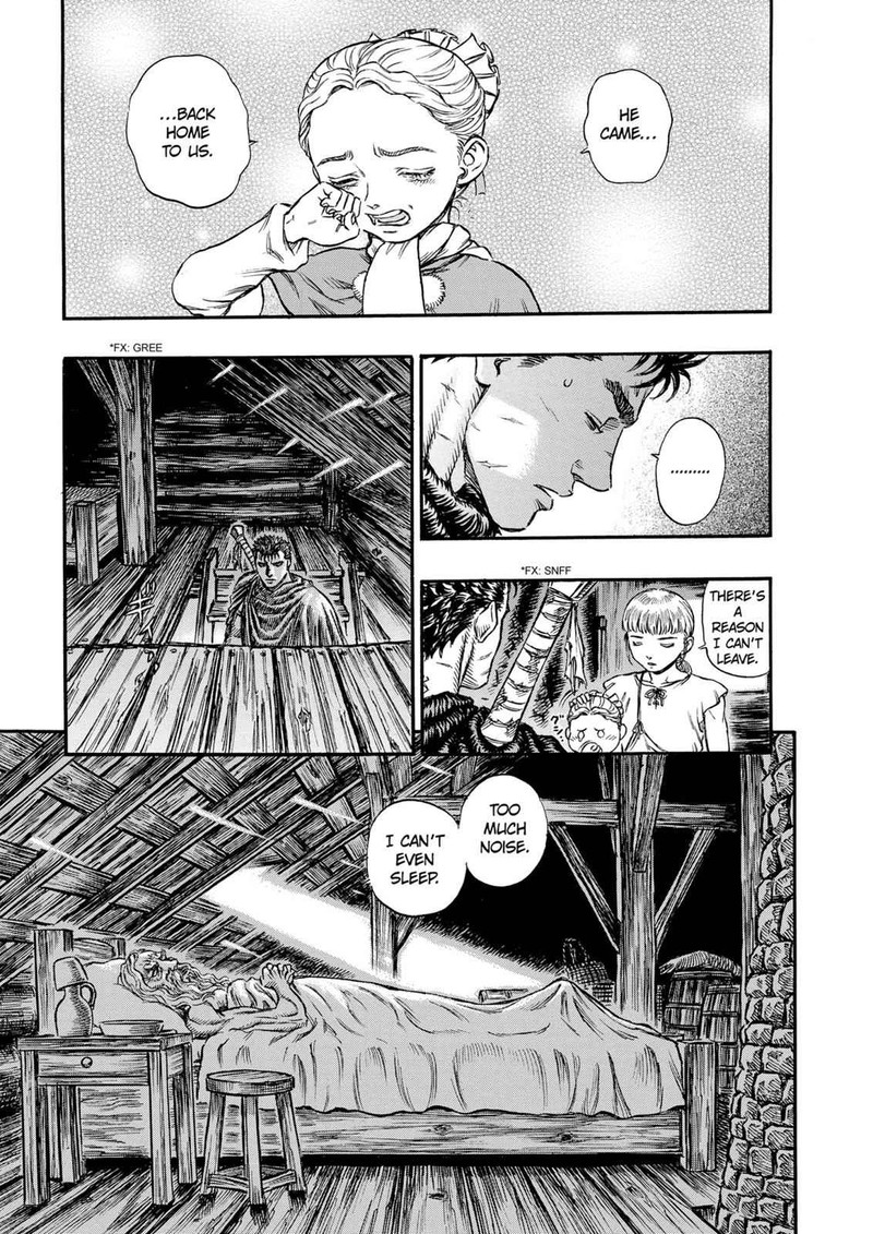 Berserk 129 11