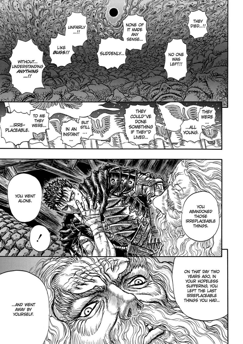 Berserk 129 17