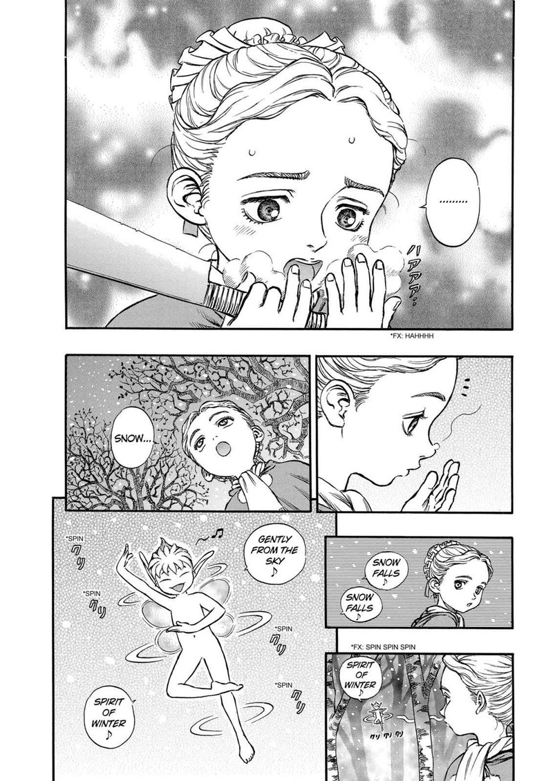 Berserk 129 2