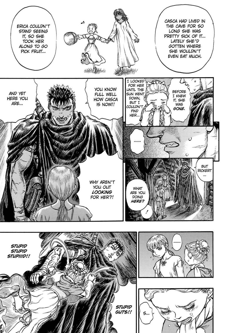 Berserk 129 9