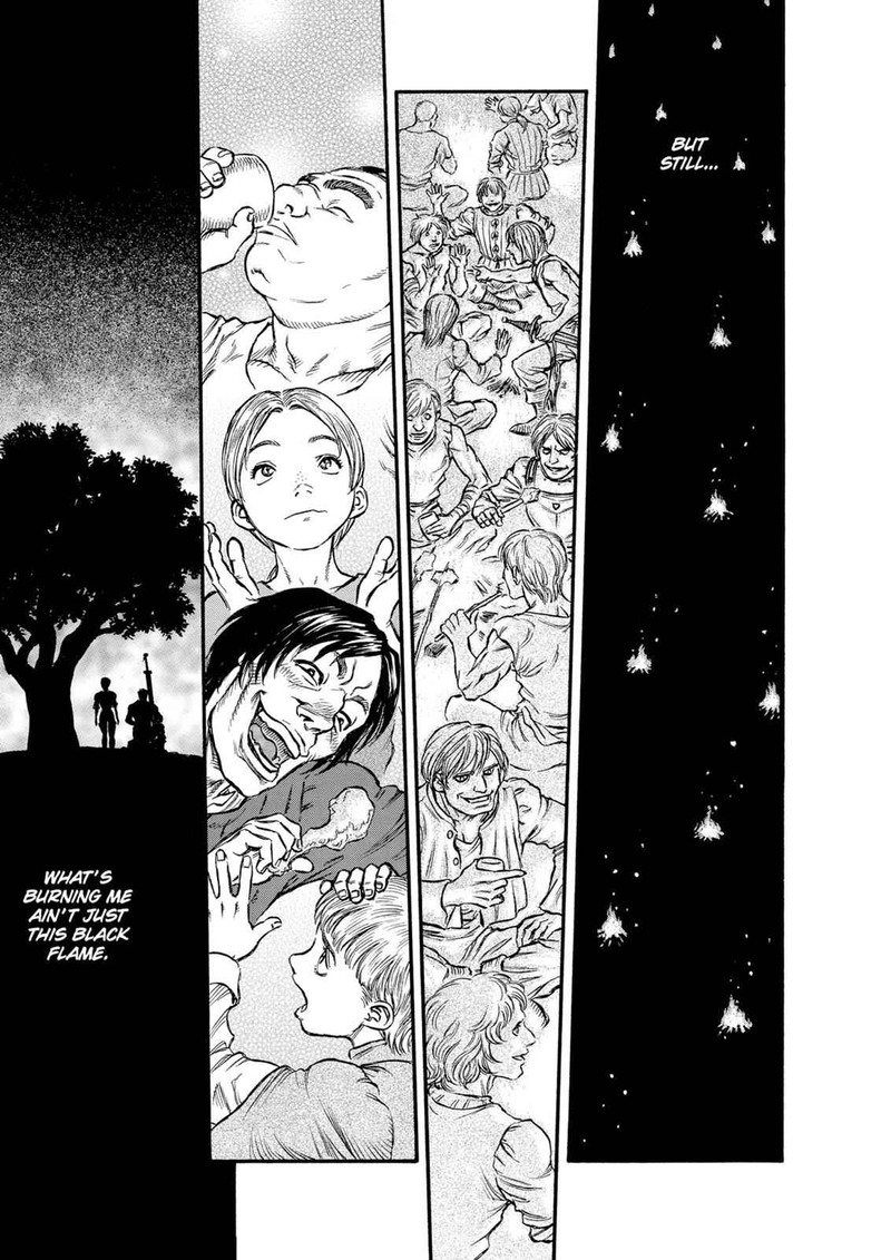 Berserk 130 16