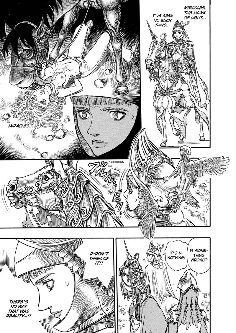 Berserk 131 18