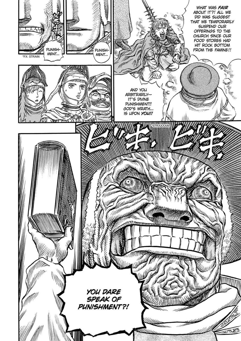 Berserk 132 12