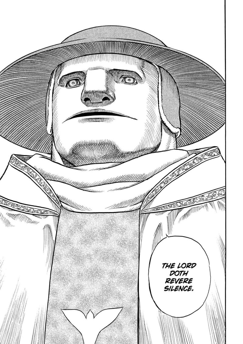 Berserk 132 9