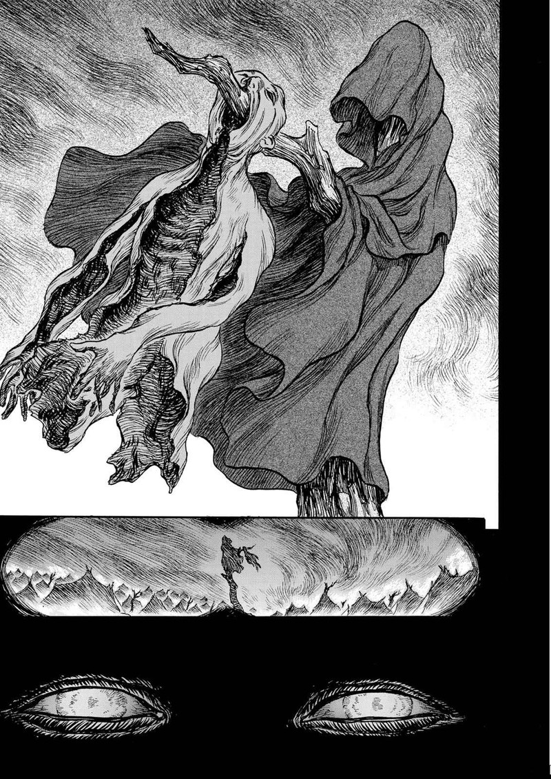Berserk 135 3