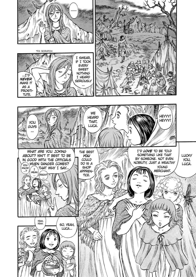 Berserk 136 8