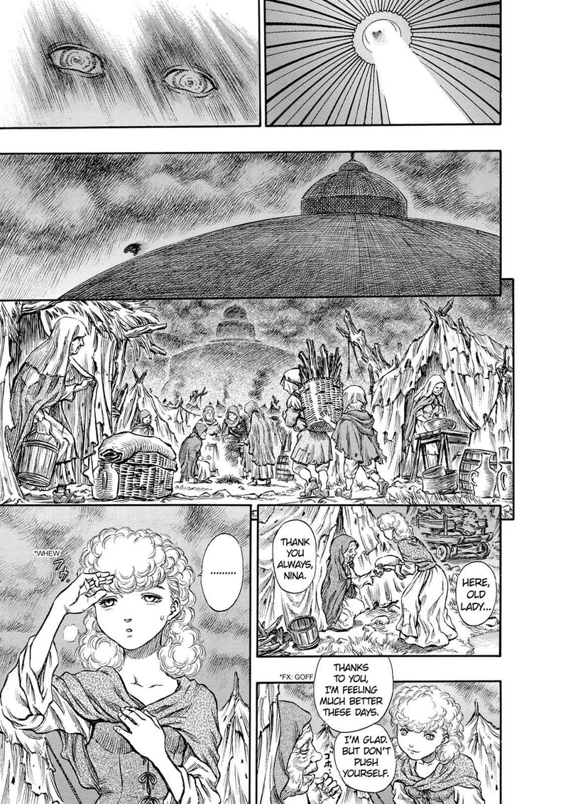 Berserk 138 11
