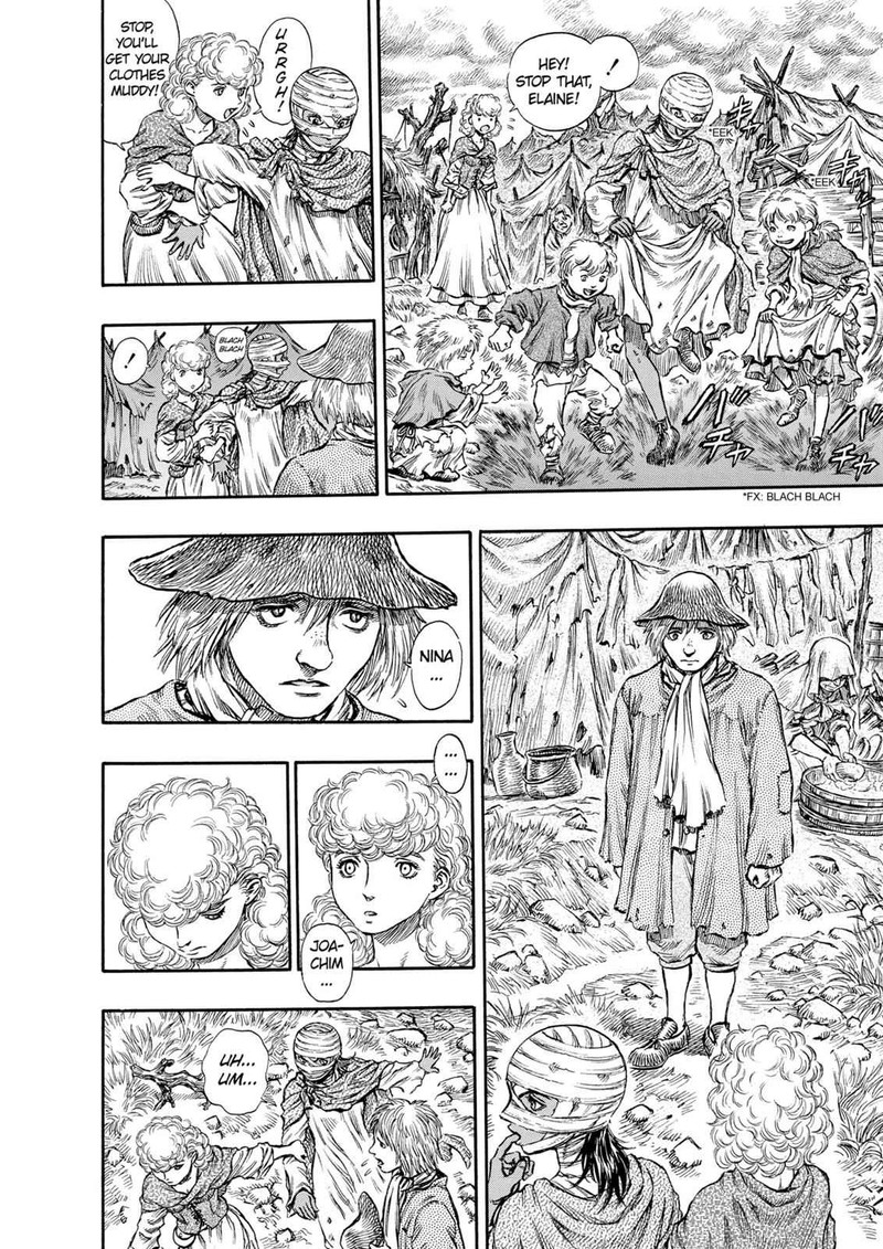 Berserk 138 12