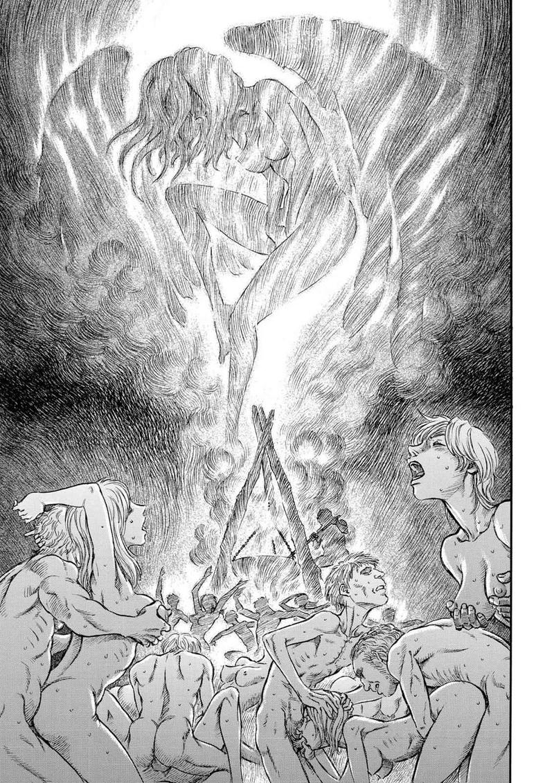 Berserk 139 11