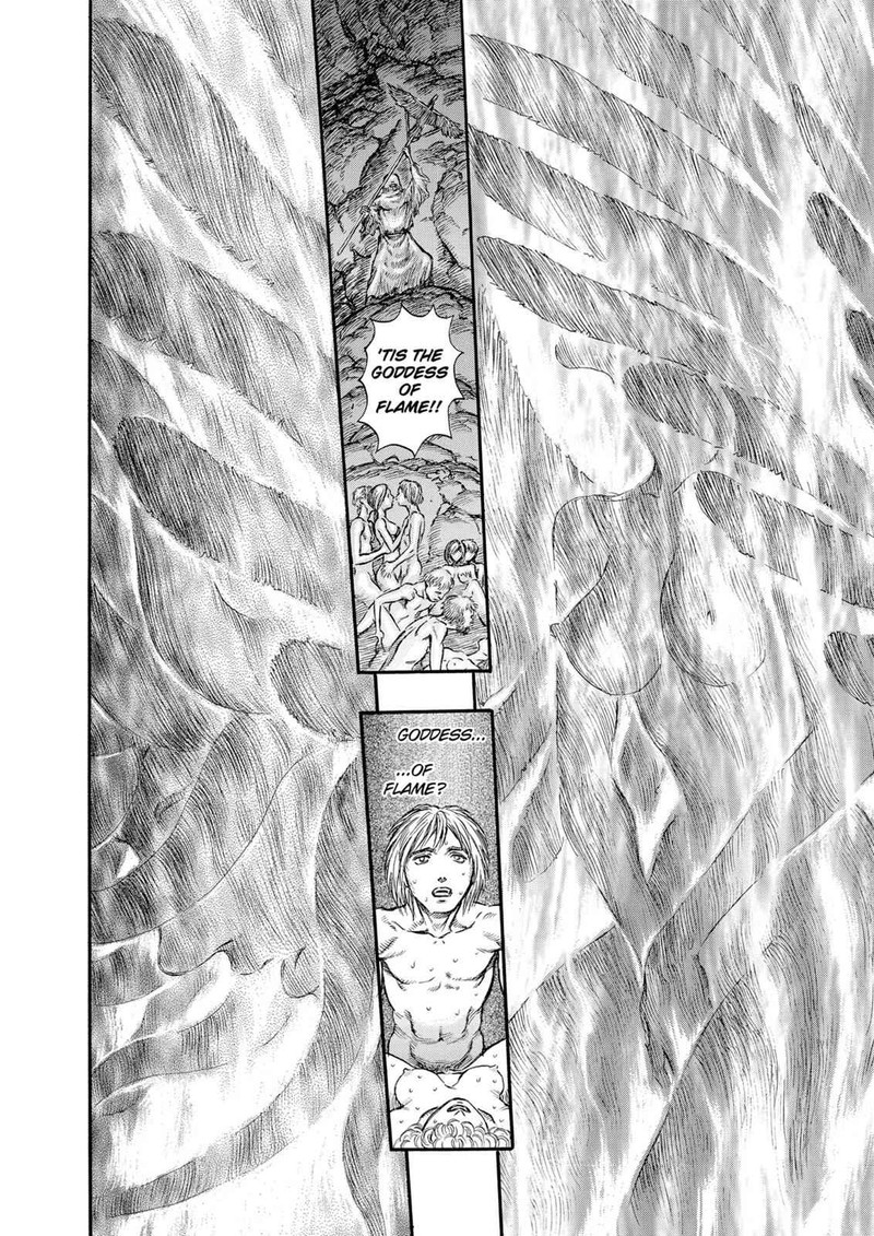 Berserk 139 12