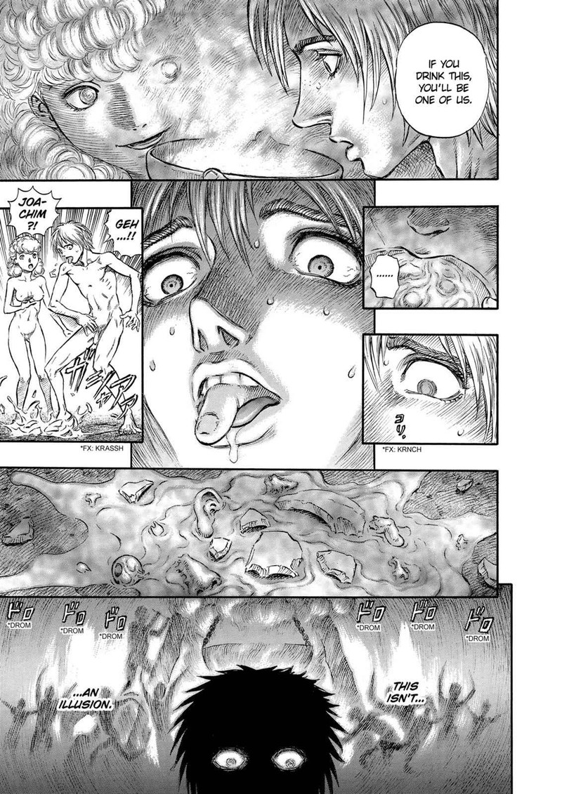 Berserk 139 17