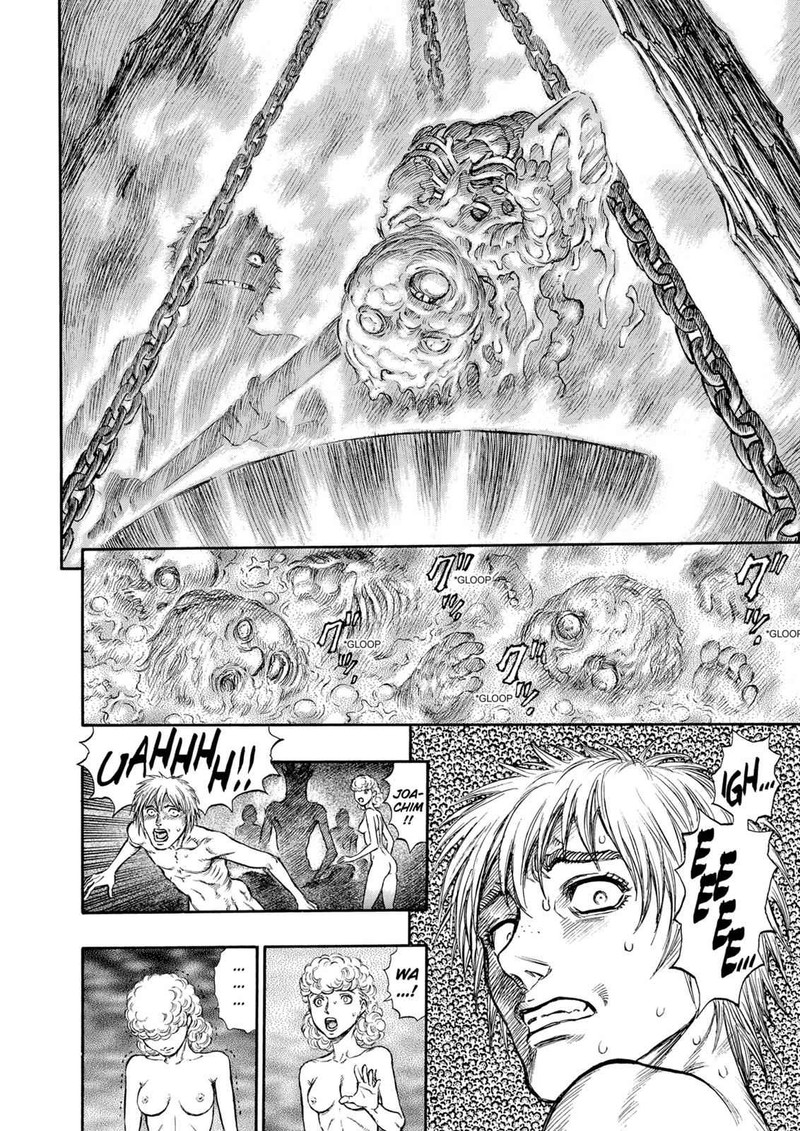 Berserk 139 18