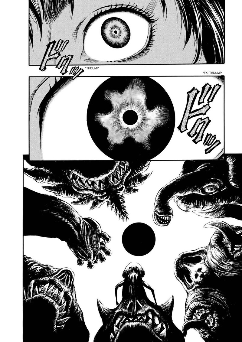 Berserk 140 14