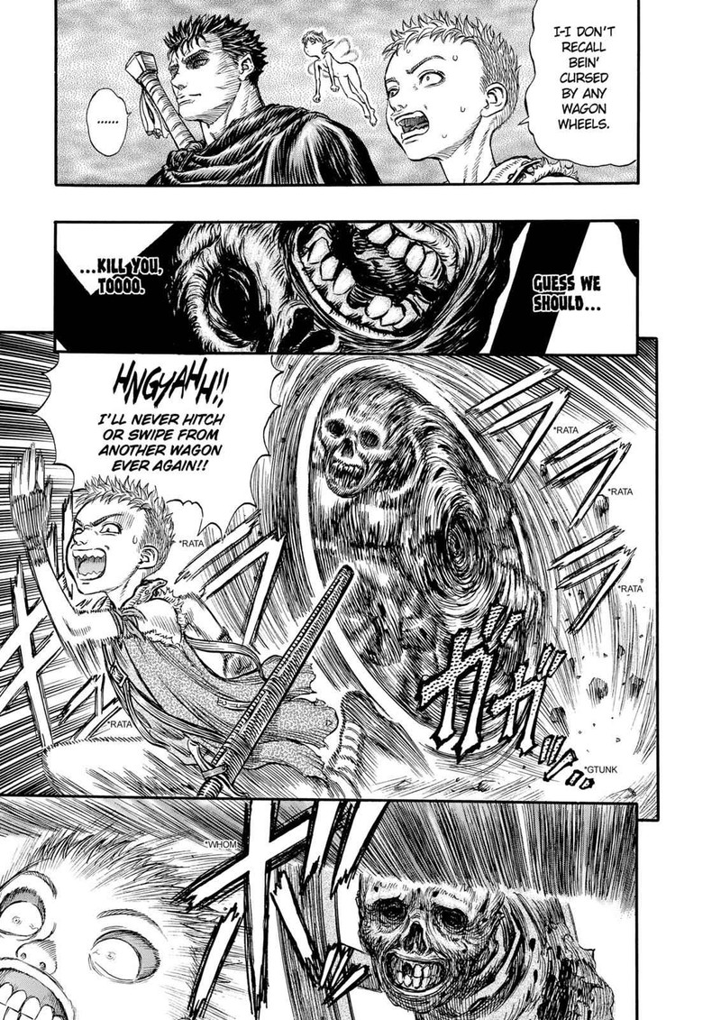 Berserk 141 12