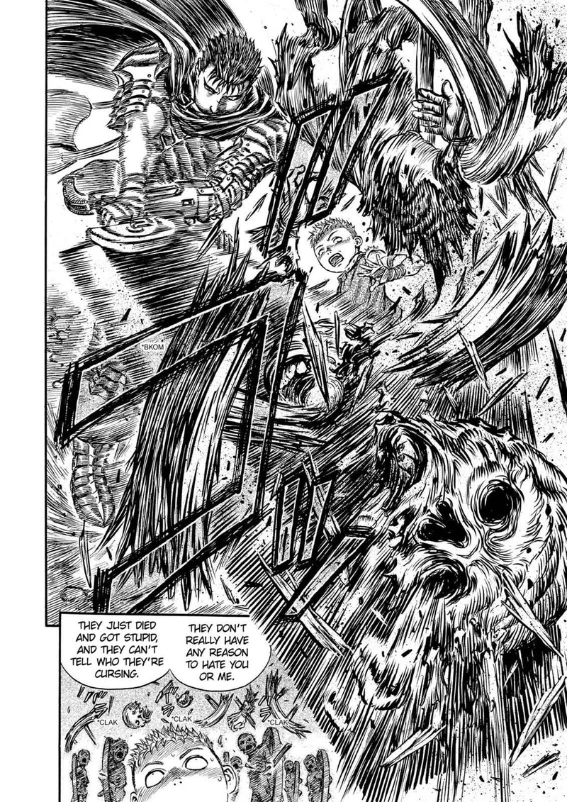 Berserk 141 13
