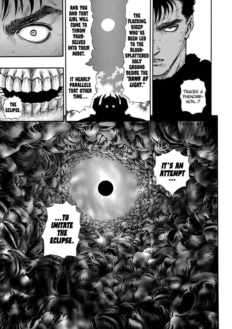 Berserk 142 11
