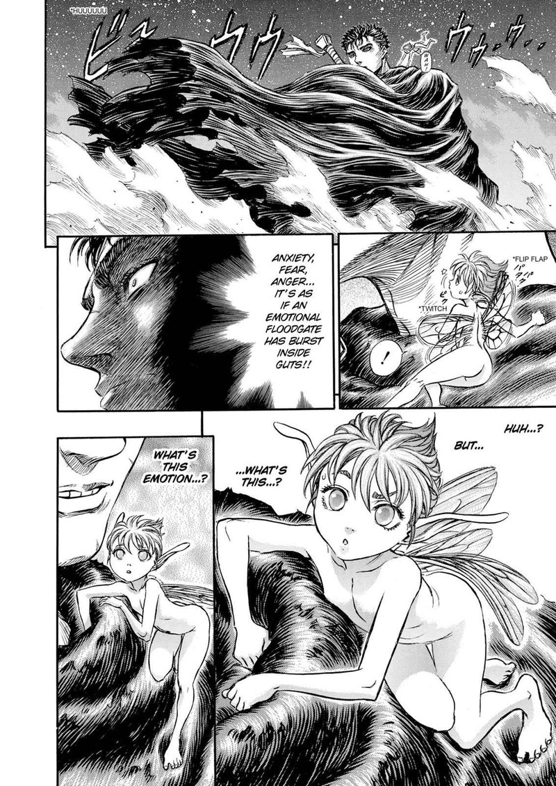 Berserk 142 12