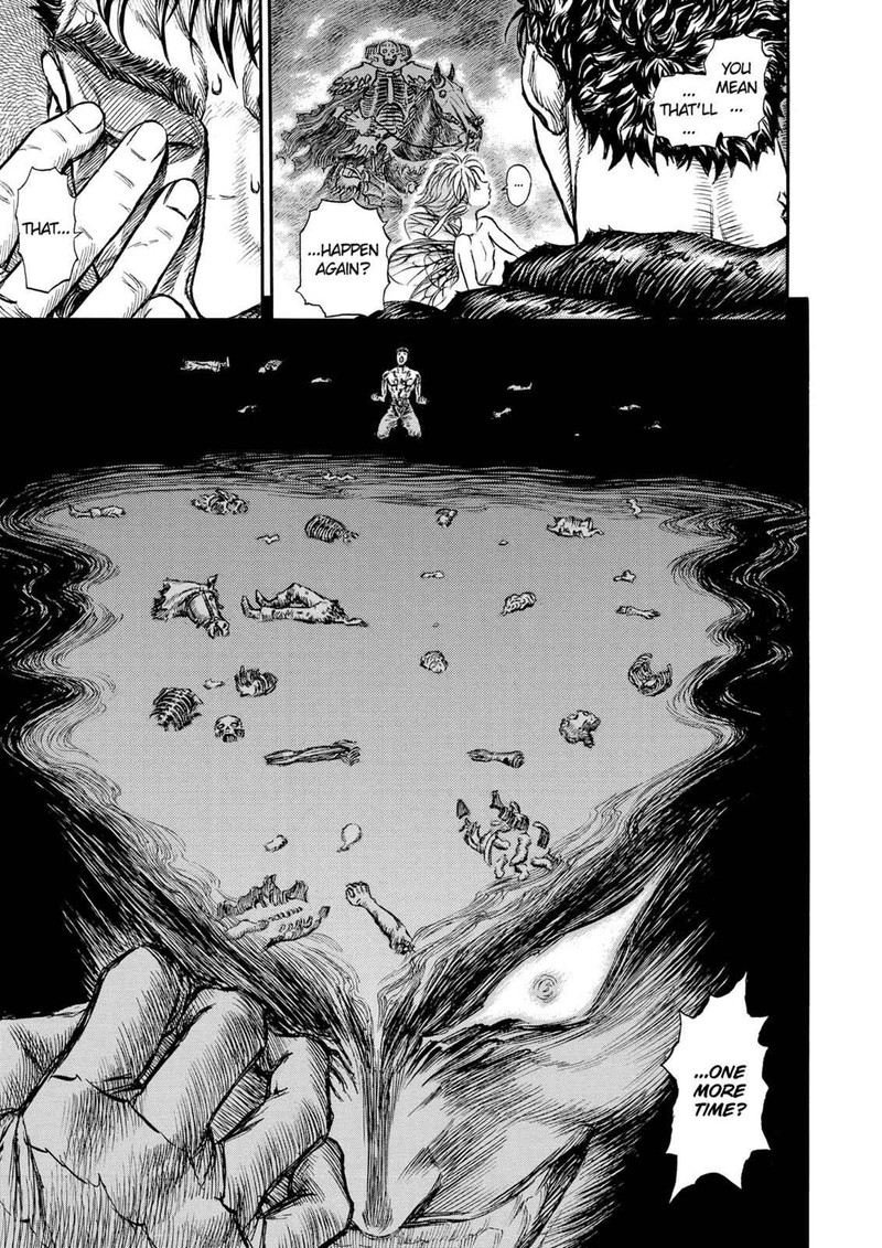 Berserk 142 13