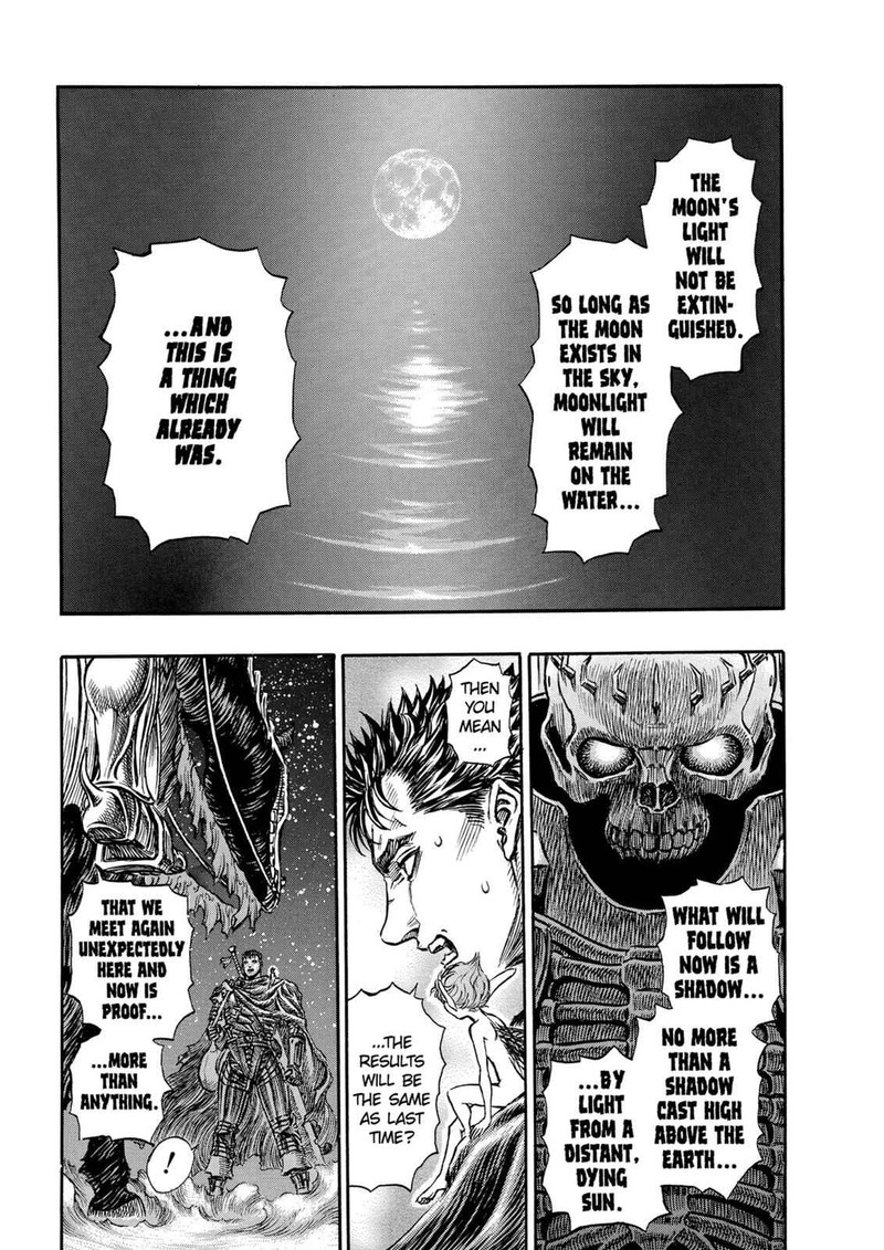 Berserk 142 15