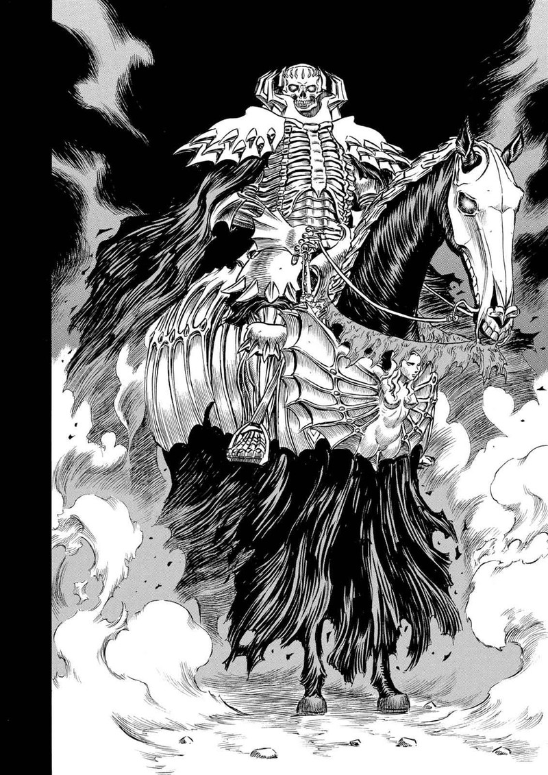 Berserk 142 4