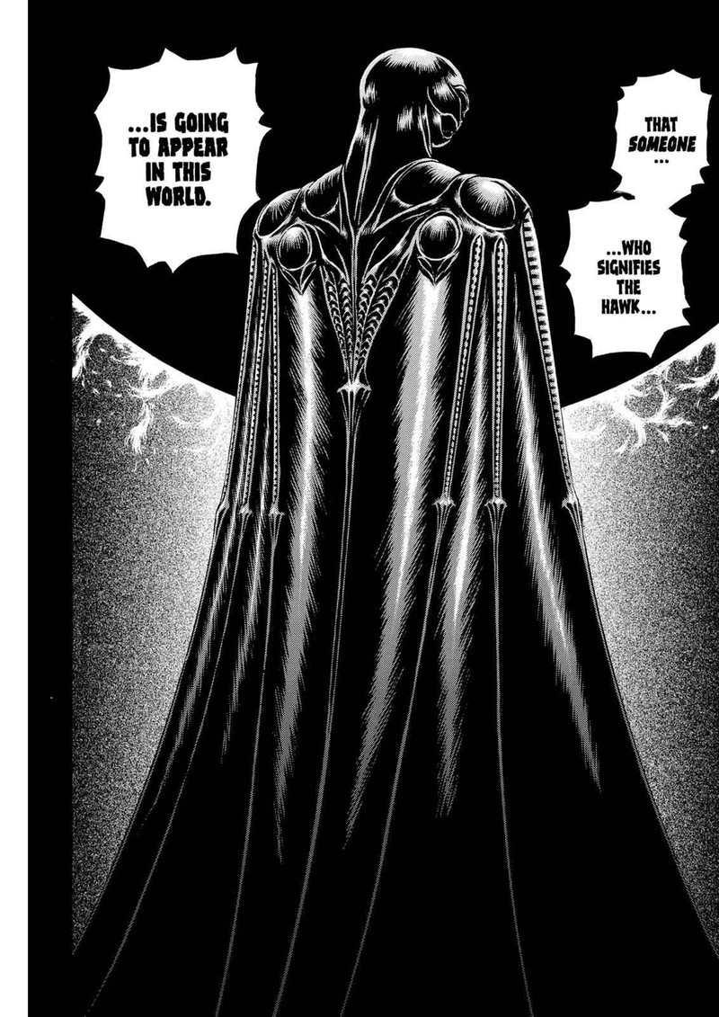 Berserk 142 8