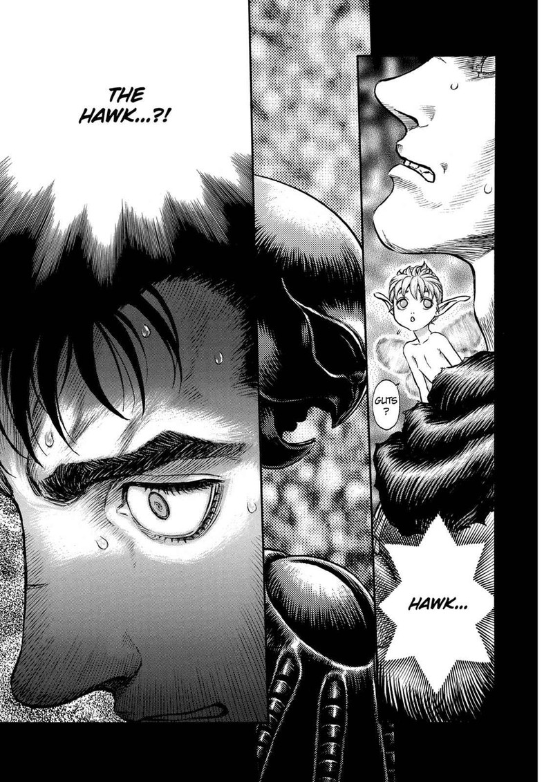 Berserk 142 9