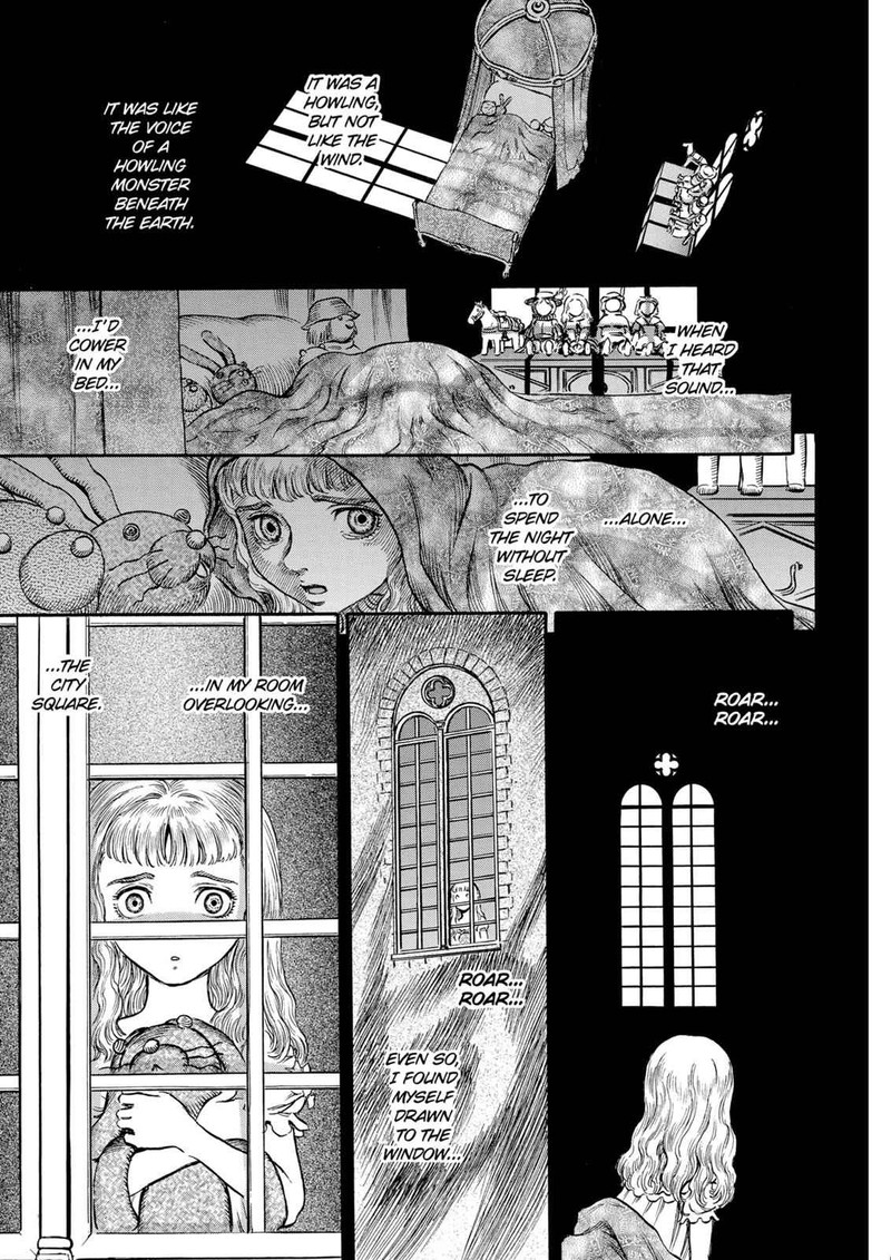 Berserk 143 1