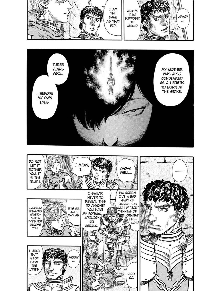 Berserk 143 12
