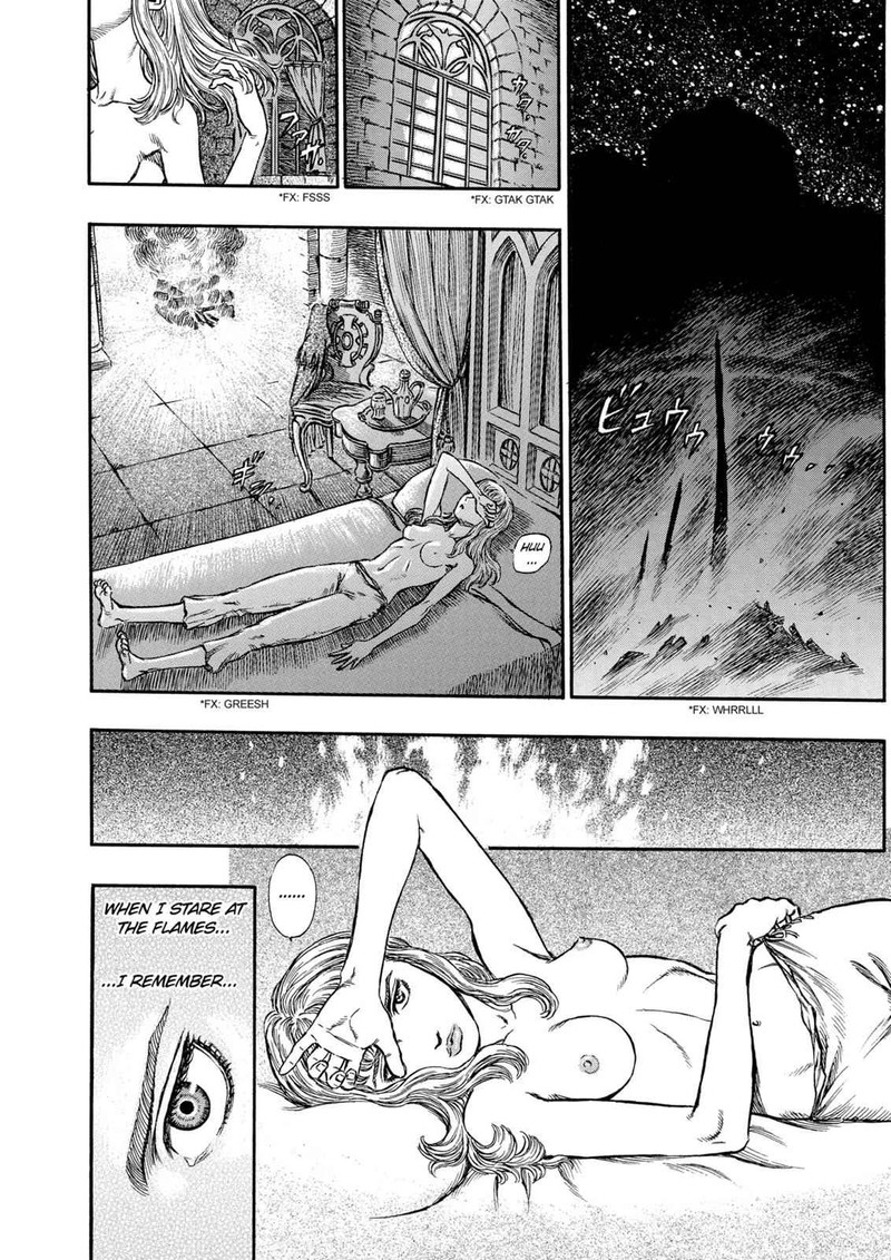 Berserk 143 14