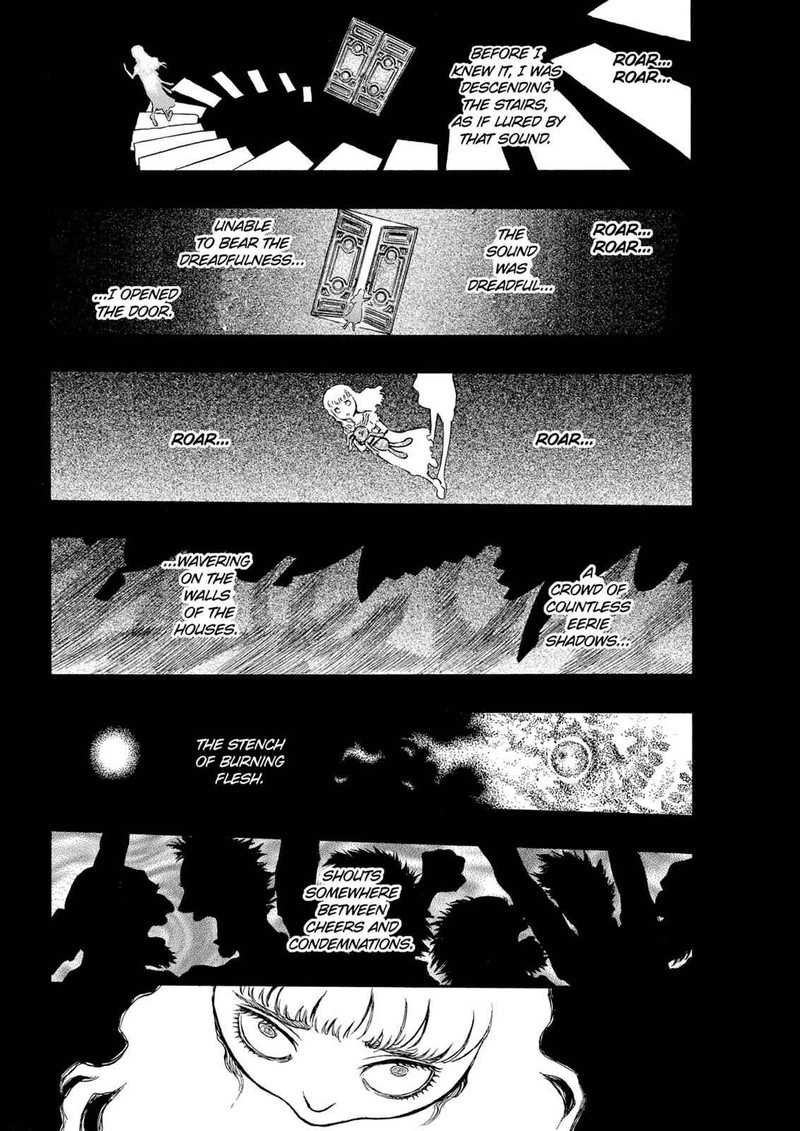 Berserk 143 15