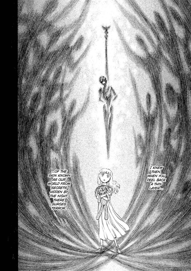 Berserk 143 16