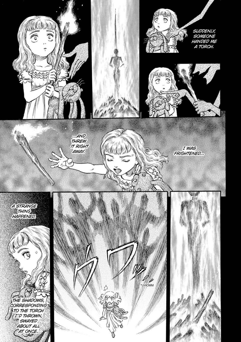 Berserk 143 17