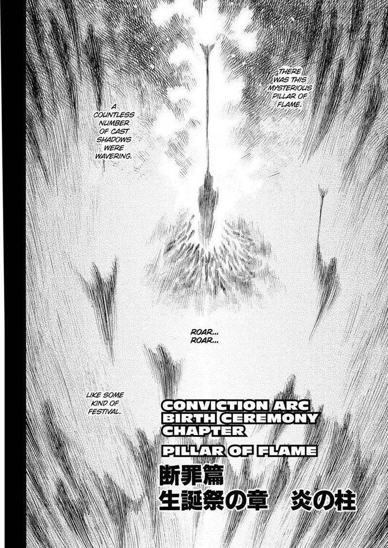 Berserk 143 2