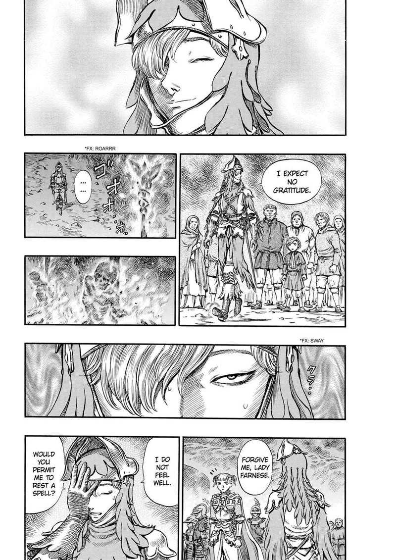 Berserk 143 9