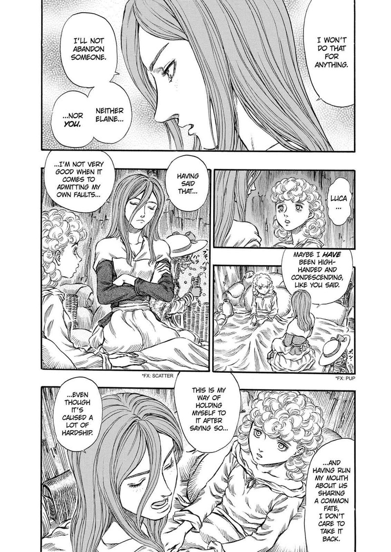 Berserk 144 12