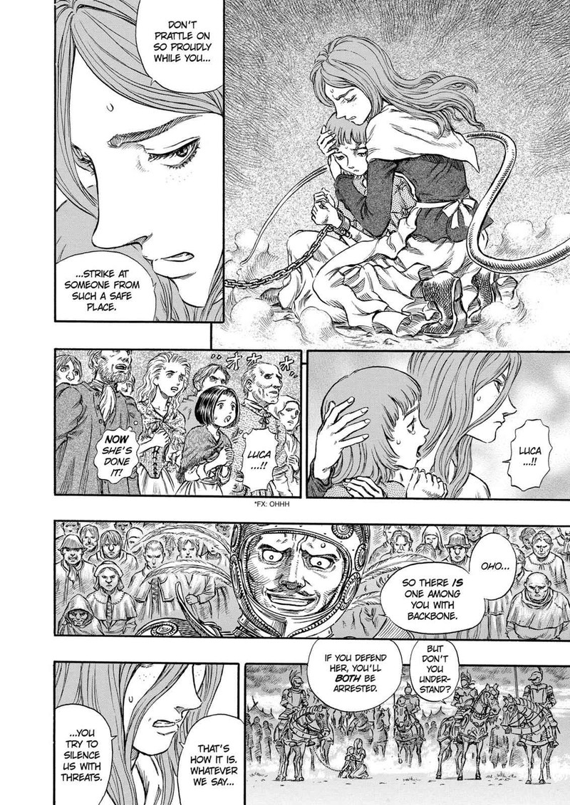 Berserk 144 16