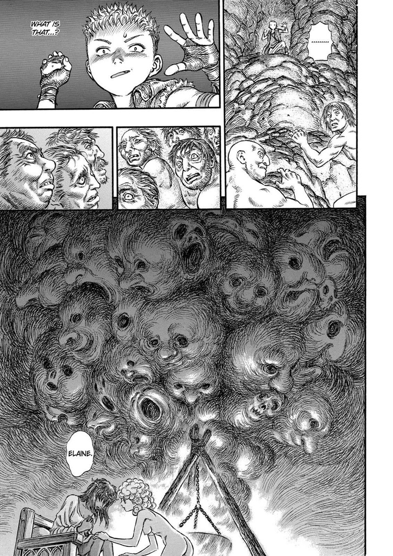 Berserk 146 17