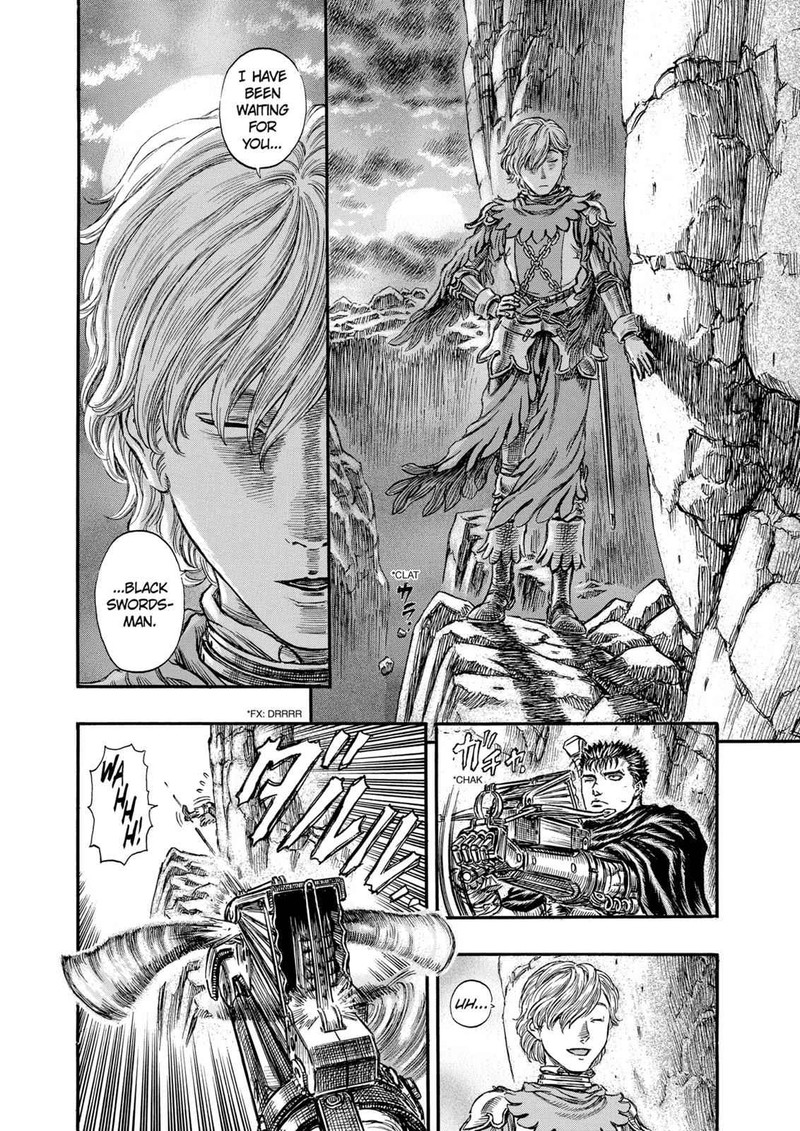 Berserk 149 12