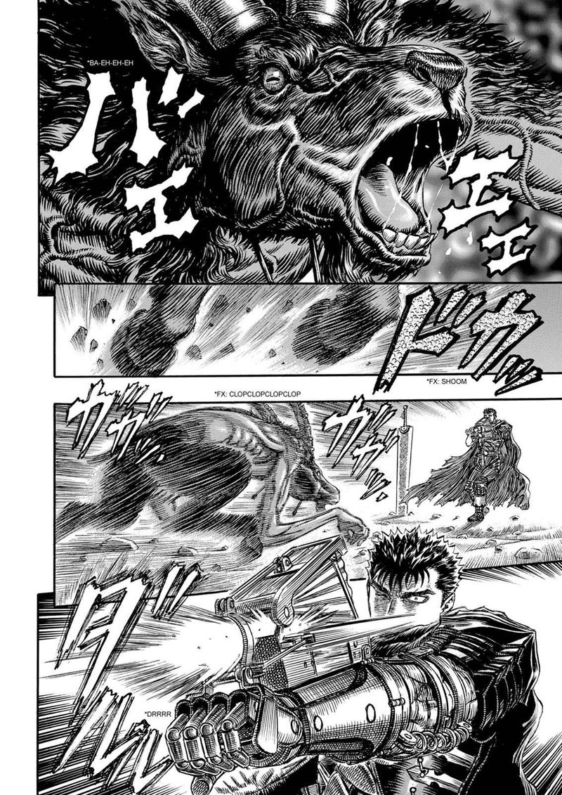 Berserk 149 2