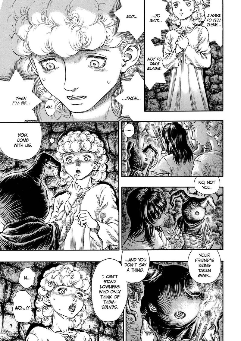 Berserk 151 12