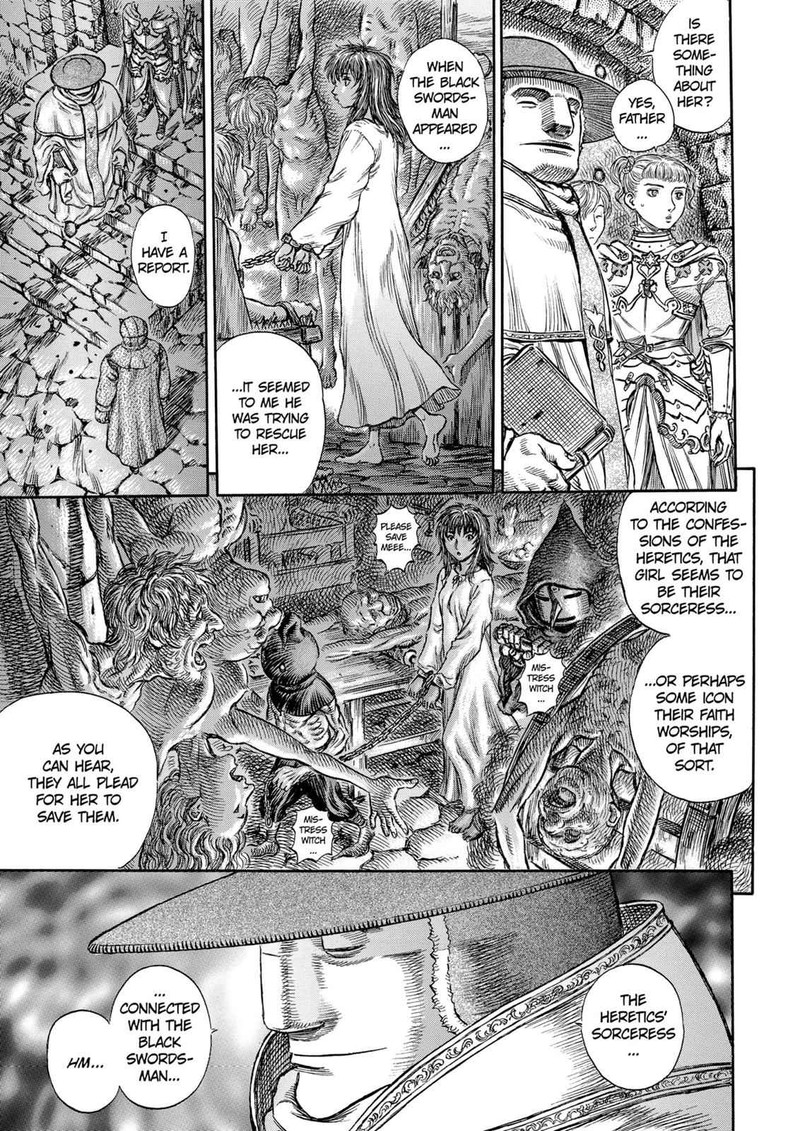 Berserk 152 11