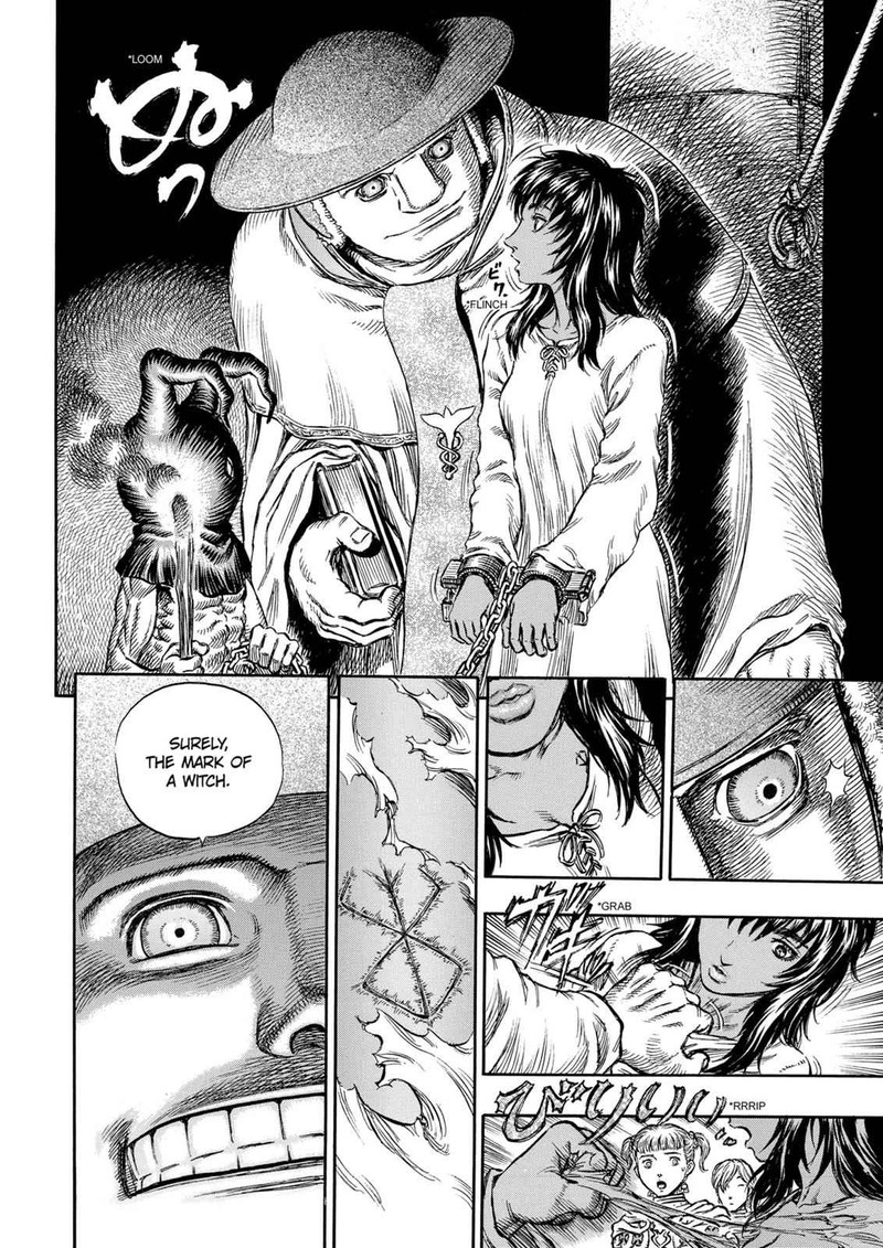 Berserk 152 12