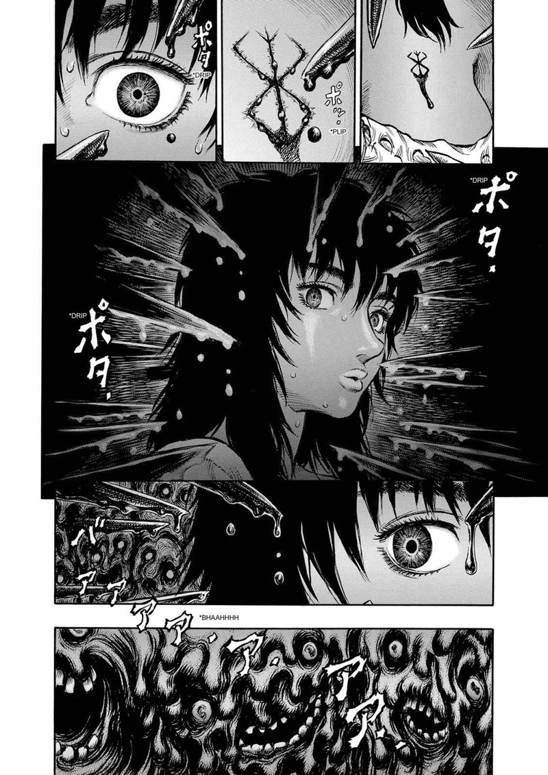 Berserk 152 16