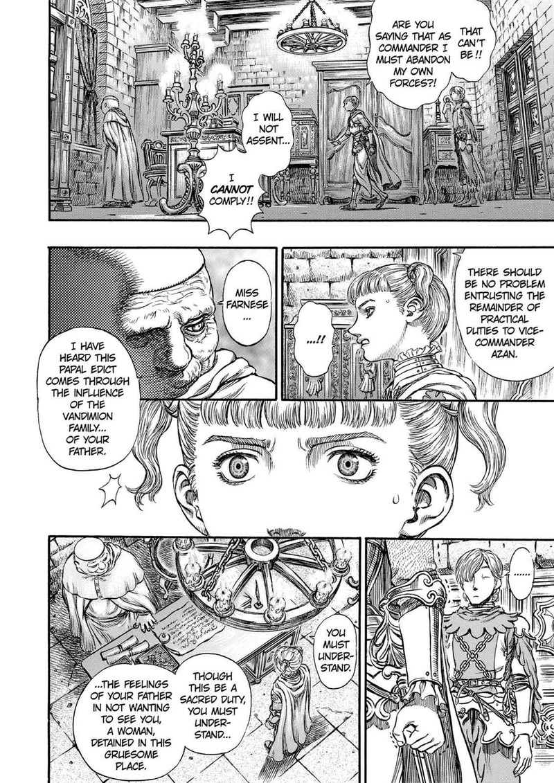 Berserk 152 2