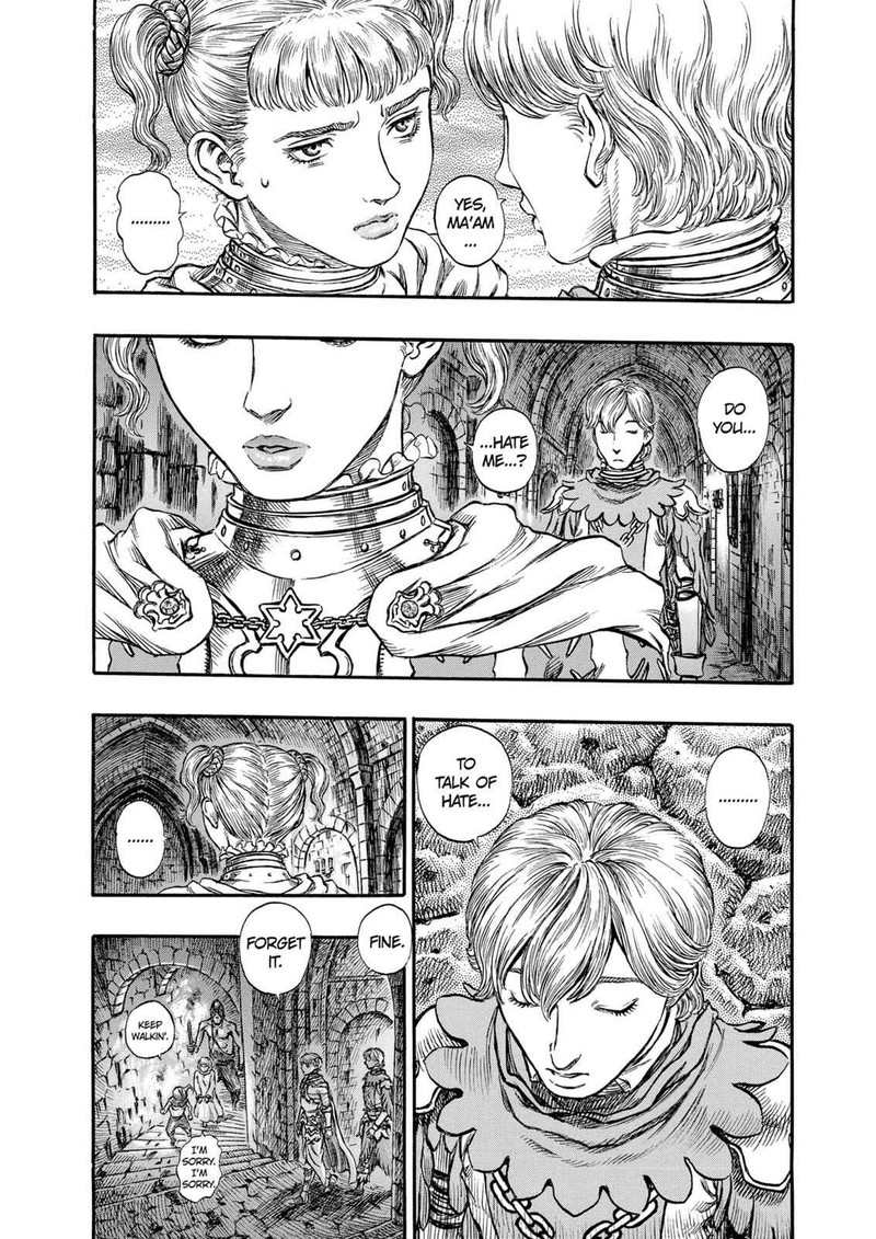 Berserk 152 6