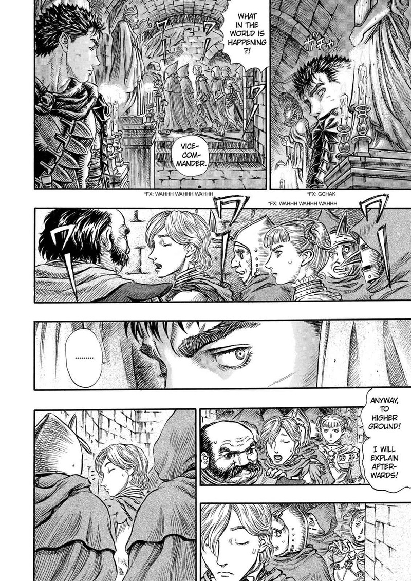 Berserk 153 14