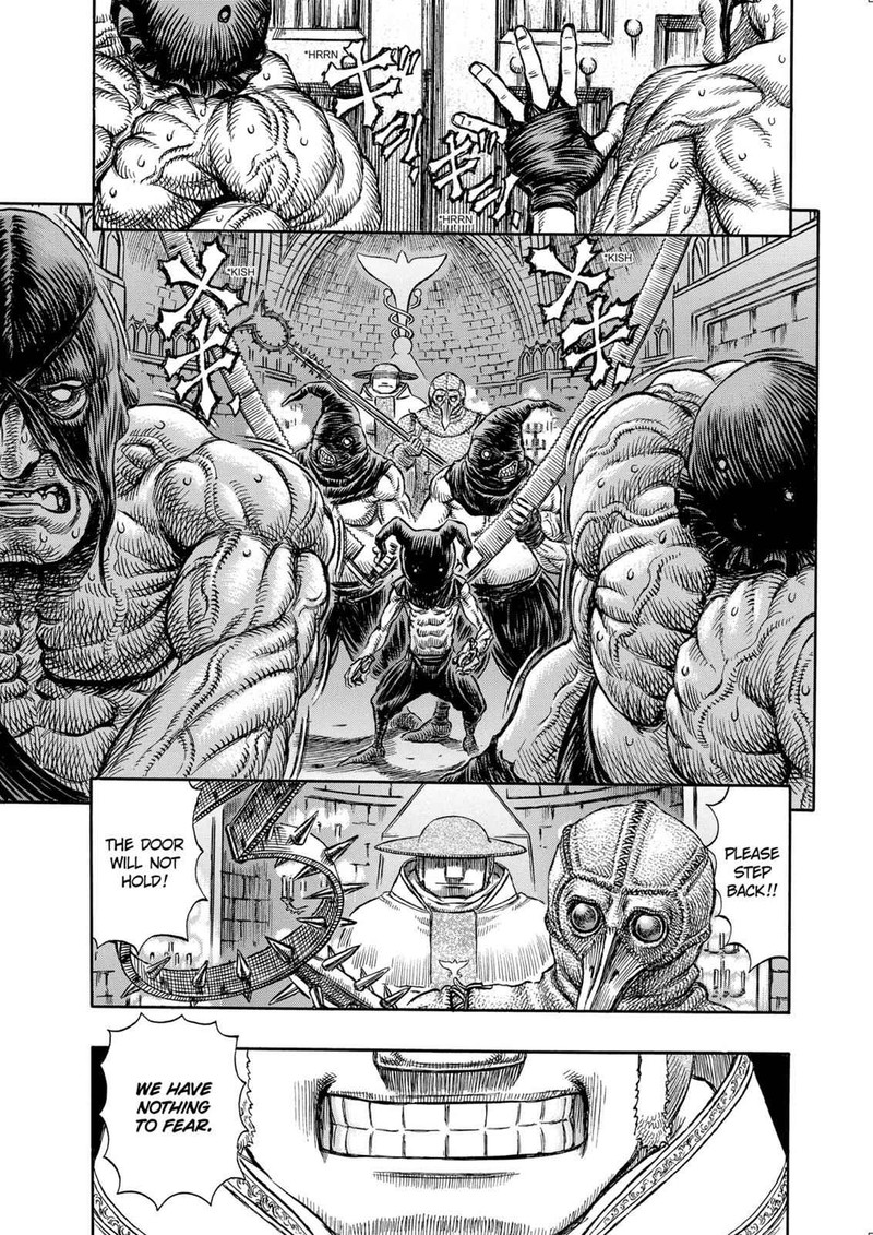 Berserk 154 16