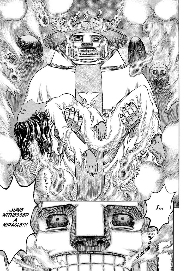 Berserk 155 16