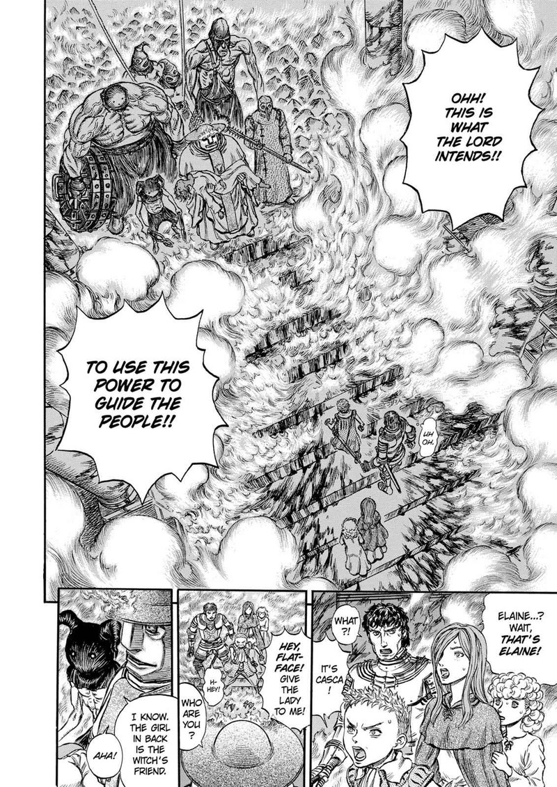 Berserk 155 17