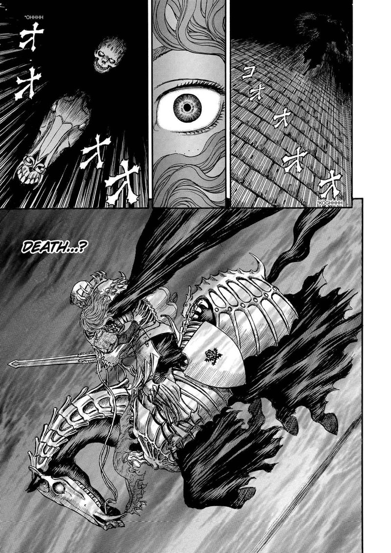 Berserk 156 8